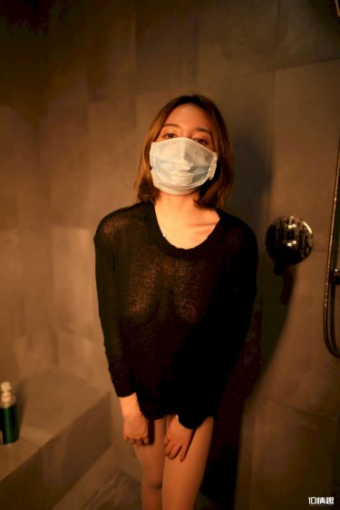 心术36集
